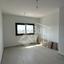 3 bedroom entire floor apartment for sale apostolos andreas limassol limassol 8383175 thumbnail 15946520