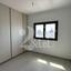 3 bedroom entire floor apartment for sale apostolos andreas limassol limassol 8383175 thumbnail 15946522
