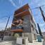 3 bedroom entire floor apartment for sale apostolos andreas limassol limassol 8383175 thumbnail 15946527