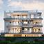 3 bedroom penthouse for sale agios athanasios limassol 1596175 thumbnail 11044126