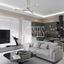 3 bedroom penthouse for sale agios athanasios limassol 1596175 thumbnail 11044130