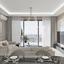 3 bedroom penthouse for sale agios athanasios limassol 1596175 thumbnail 11044131