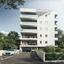 3 bedroom penthouse for sale larnaca municipality larnaca 8645175 thumbnail 16190322