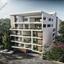 3 bedroom penthouse for sale larnaca municipality larnaca 8645175 thumbnail 16190323