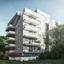 3 bedroom penthouse for sale larnaca municipality larnaca 8645175 thumbnail 16190324