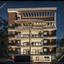 3 bedroom penthouse for sale larnaca municipality larnaca 8645175 thumbnail 16190325