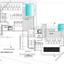 3 bedroom penthouse for sale xylotymvou larnaca 1928175 thumbnail 9321595