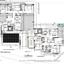 3 bedroom penthouse for sale xylotymvou larnaca 1928175 thumbnail 9321597