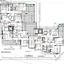 3 bedroom penthouse for sale xylotymvou larnaca 1928175 thumbnail 9321601