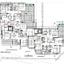 3 bedroom penthouse for sale xylotymvou larnaca 1928175 thumbnail 9321605
