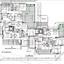 3 bedroom penthouse for sale xylotymvou larnaca 1928175 thumbnail 9321608