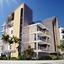 3 bedroom penthouse for sale xylotymvou larnaca 1928175 thumbnail 9321614
