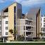 3 bedroom penthouse for sale xylotymvou larnaca 1928175 thumbnail 9321618