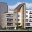 3 bedroom penthouse for sale xylotymvou larnaca 1928175 thumbnail 9321620