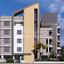 3 bedroom penthouse for sale xylotymvou larnaca 1928175 thumbnail 9321624