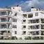 3 bedroom penthouse for sale xylotymvou larnaca 1928175 thumbnail 9321625
