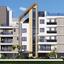 3 bedroom penthouse for sale xylotymvou larnaca 1928175 thumbnail 9321628