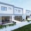 3 bedroom semi detached house for sale latsia nicosia 8681175 thumbnail 16095972