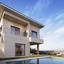 3 bedroom semi detached house for sale pyrgos limassol limassol 1852175 thumbnail 17441069