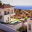 3 bedroom semi detached house for sale pyrgos limassol limassol 1852175 thumbnail 17441076
