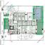 4 bedroom apartment for sale agia zoni limassol 1811175 thumbnail 6240286