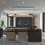 4 bedroom apartment for sale agia zoni limassol 1811175 thumbnail 6240289