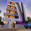 4 bedroom apartment for sale agia zoni limassol 1811175 thumbnail 6240291