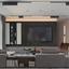 4 bedroom apartment for sale agia zoni limassol 1811175 thumbnail 6240293