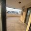 4 bedroom apartment for sale agioi omologitai nicosia 8360175 thumbnail 14544578
