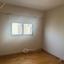 4 bedroom apartment for sale agioi omologitai nicosia 8360175 thumbnail 14544579