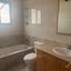 4 bedroom apartment for sale agioi omologitai nicosia 8360175 thumbnail 14544580