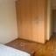 4 bedroom apartment for sale agioi omologitai nicosia 8360175 thumbnail 14544581