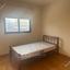 4 bedroom apartment for sale agioi omologitai nicosia 8360175 thumbnail 14544582