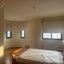 4 bedroom apartment for sale agioi omologitai nicosia 8360175 thumbnail 14544583