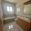4 bedroom apartment for sale agioi omologitai nicosia 8360175 thumbnail 14544584