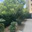 4 bedroom apartment for sale agioi omologitai nicosia 8360175 thumbnail 14544585