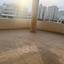 4 bedroom apartment for sale agioi omologitai nicosia 8360175 thumbnail 14544586