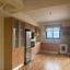 4 bedroom apartment for sale agioi omologitai nicosia 8360175 thumbnail 14544587