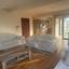 4 bedroom apartment for sale agioi omologitai nicosia 8360175 thumbnail 14544588