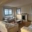 4 bedroom apartment for sale agioi omologitai nicosia 8360175 thumbnail 14544589