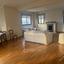 4 bedroom apartment for sale agioi omologitai nicosia 8360175 thumbnail 14544590