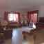 4 bedroom bungalow for sale parekklisia limassol 8473175 thumbnail 17235143