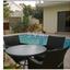 4 bedroom bungalow for sale parekklisia limassol 8473175 thumbnail 17235145