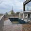 4 bedroom detached house for sale anavargos paphos 8209175 thumbnail 17133202