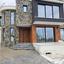 4 bedroom detached house for sale anavargos paphos 8209175 thumbnail 17133205