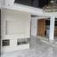 4 bedroom detached house for sale anavargos paphos 8209175 thumbnail 17133217