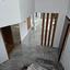 4 bedroom detached house for sale anavargos paphos 8209175 thumbnail 17133227