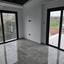 4 bedroom detached house for sale anavargos paphos 8209175 thumbnail 17133255