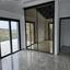 4 bedroom detached house for sale anavargos paphos 8209175 thumbnail 17133259