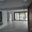 4 bedroom detached house for sale anavargos paphos 8209175 thumbnail 17133262